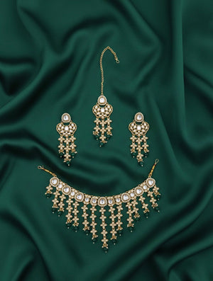 Color_ Gold