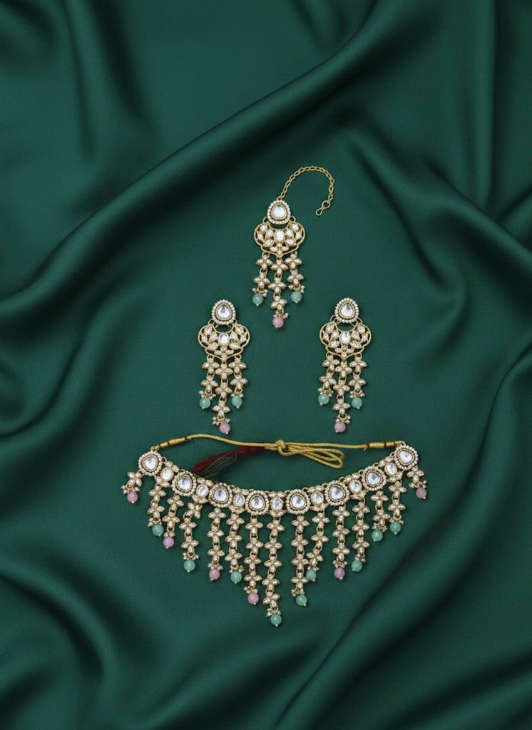 Color_ Gold