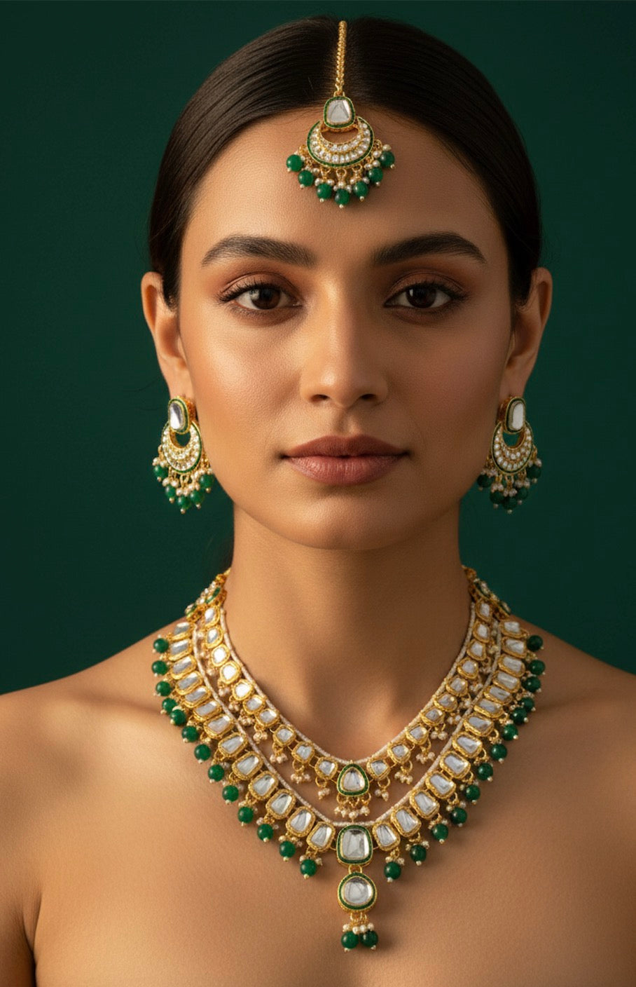 Color_ Gold