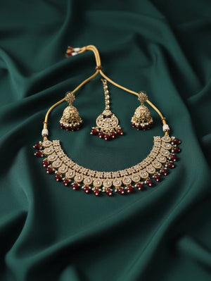 Color_ Gold