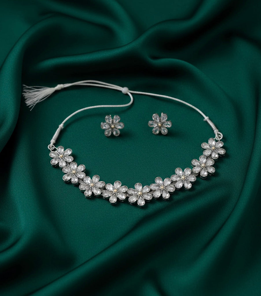 Color_white