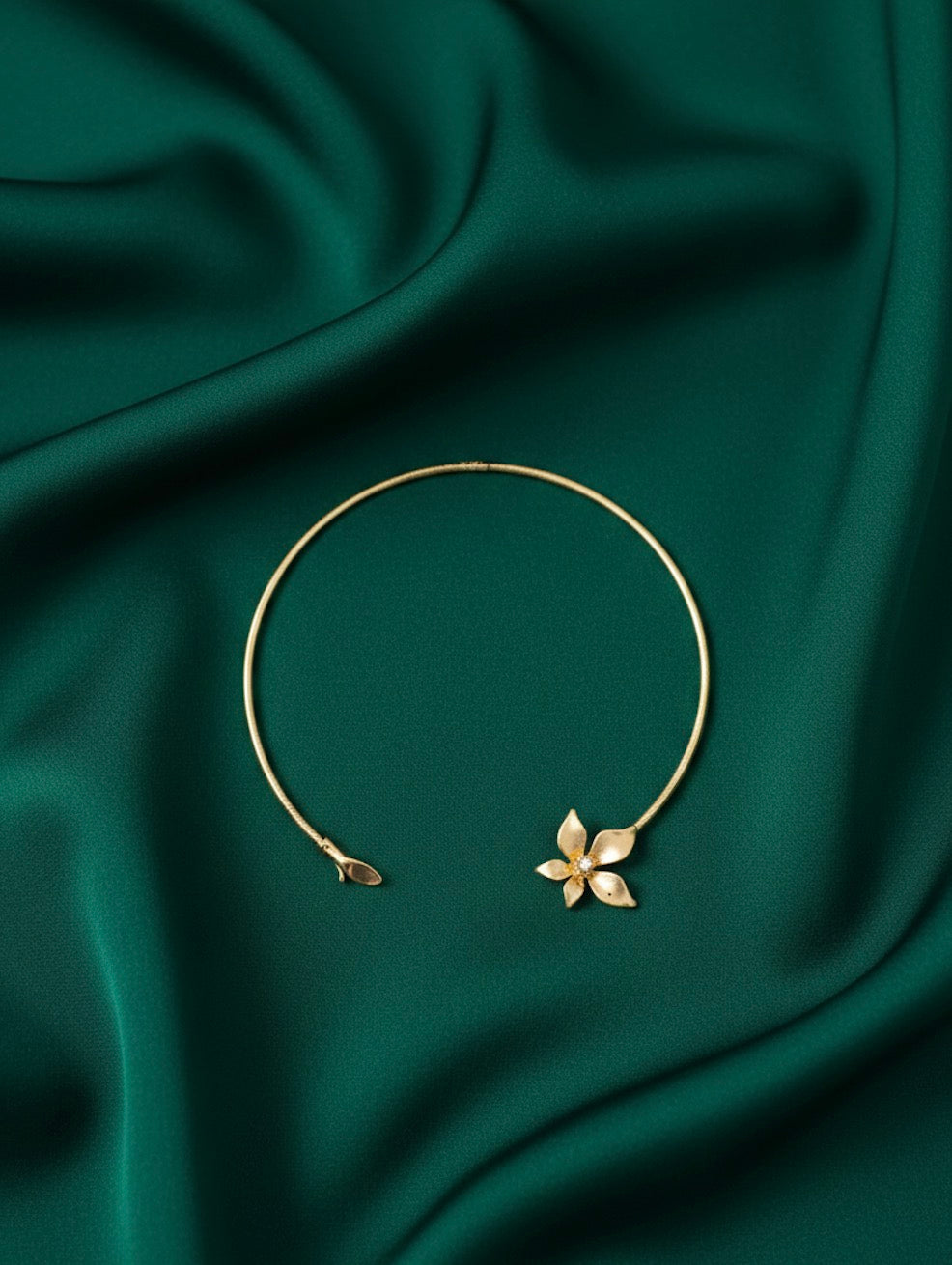 Color_ Gold