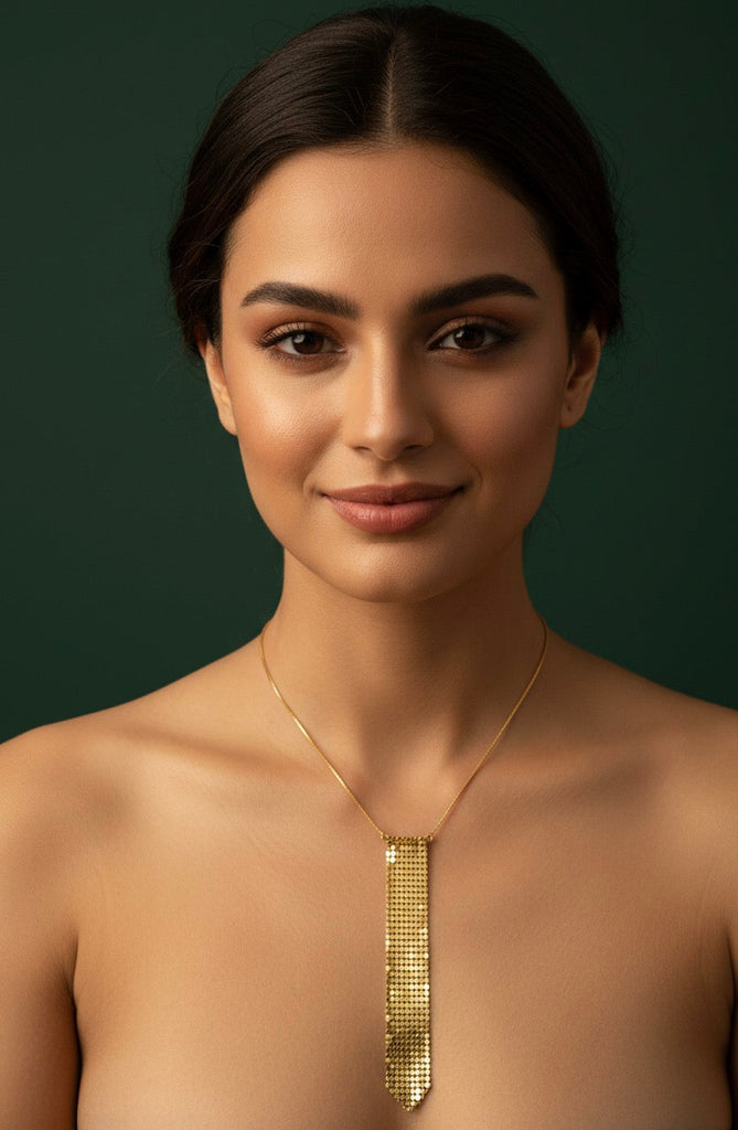 Color_ Gold