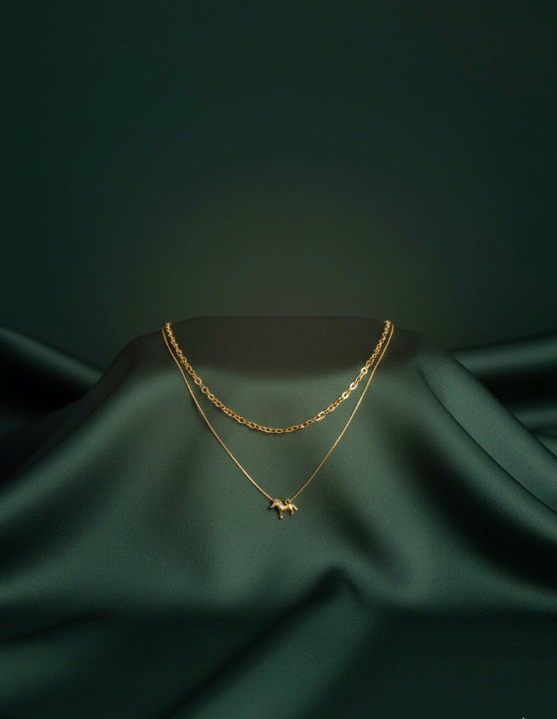 Color_ Gold