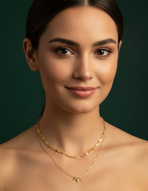Color_ Gold
