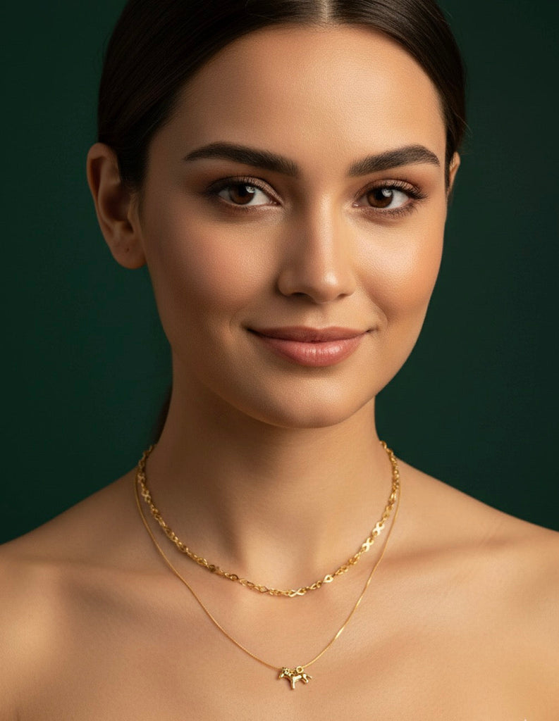 Color_ Gold