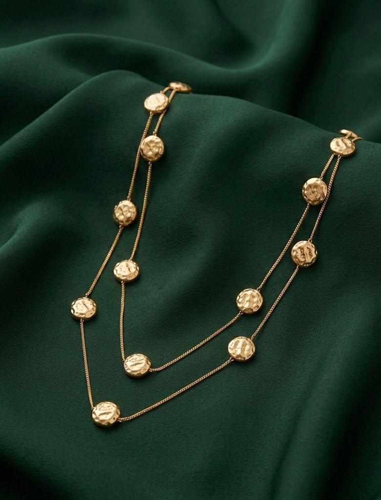 Color_ Gold
