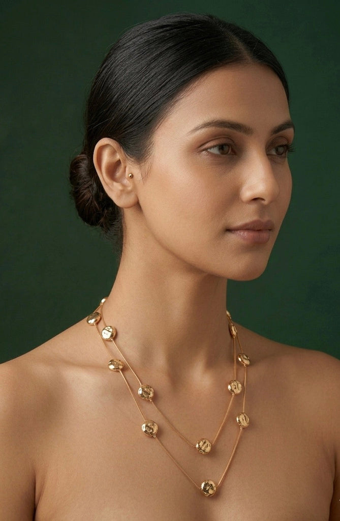 Color_ Gold