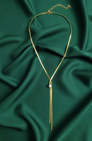 Color_ Gold