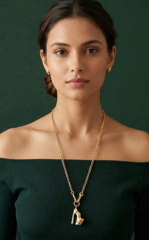 Color_ Gold