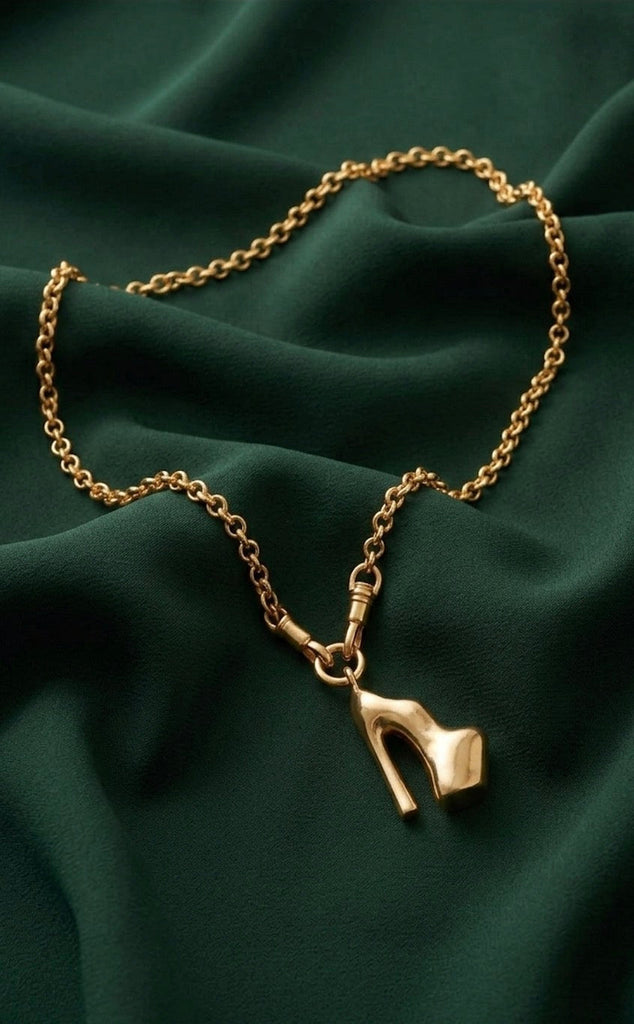 Color_ Gold