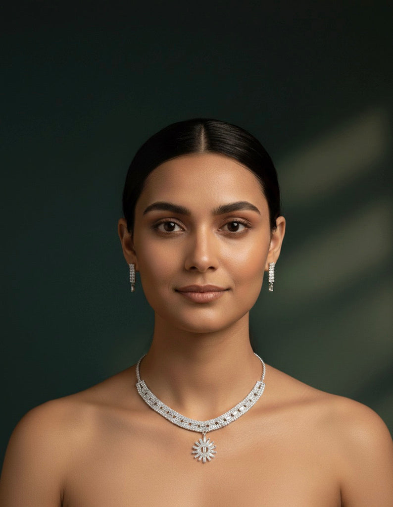 Color_ Silver