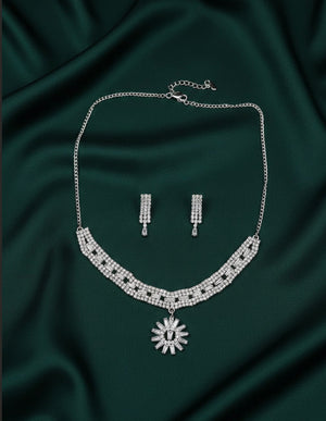 Color_ Silver