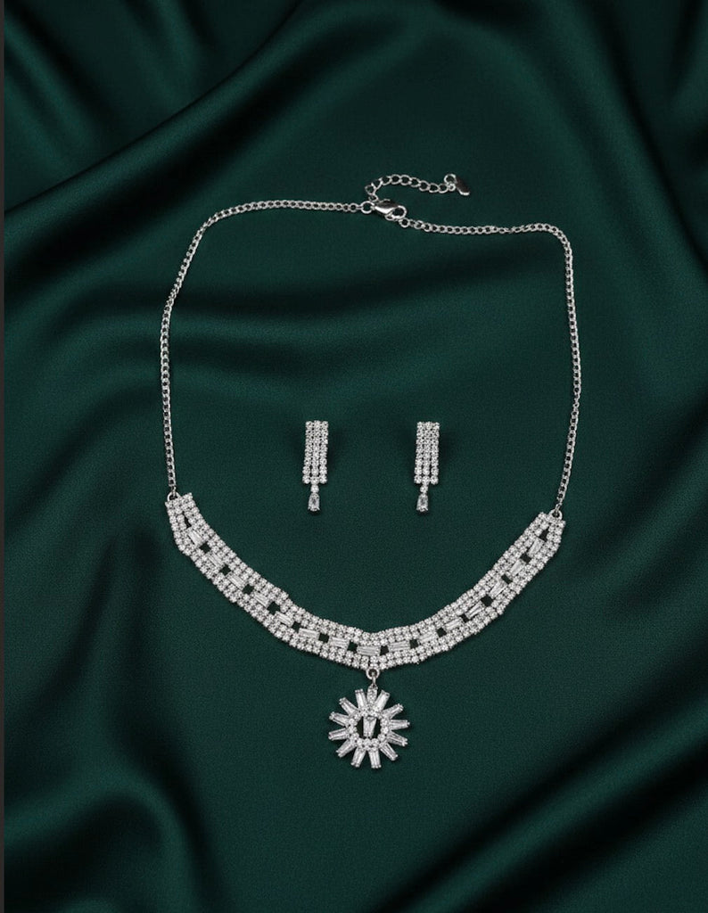 Color_ Silver