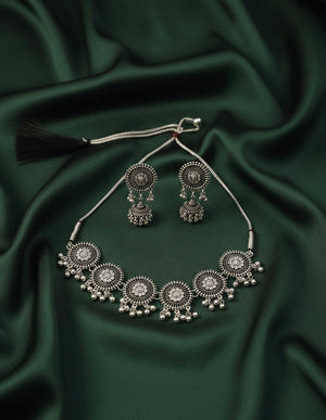 Color_ Silver