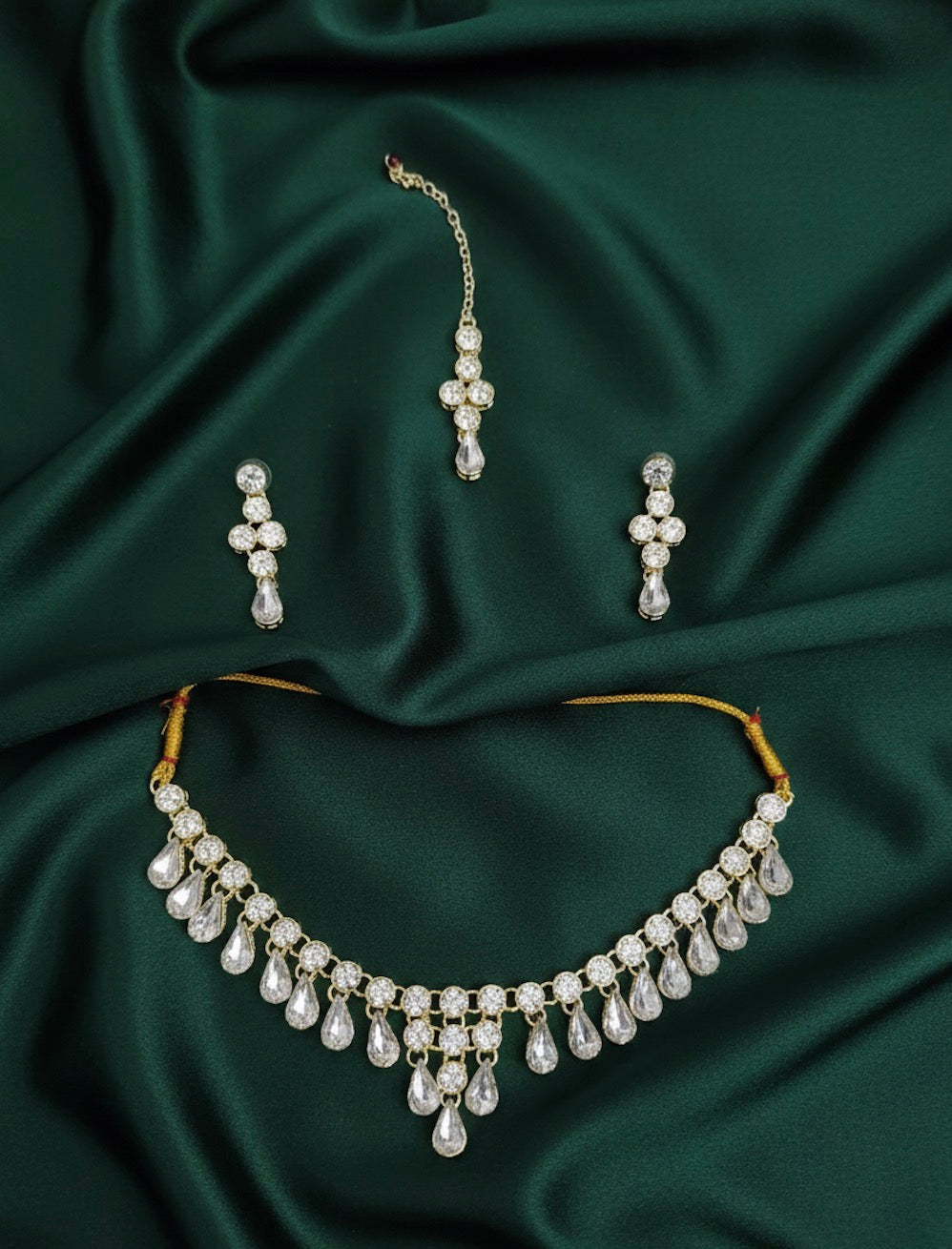 Color_ Silver
