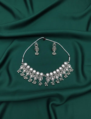 Color_ Silver