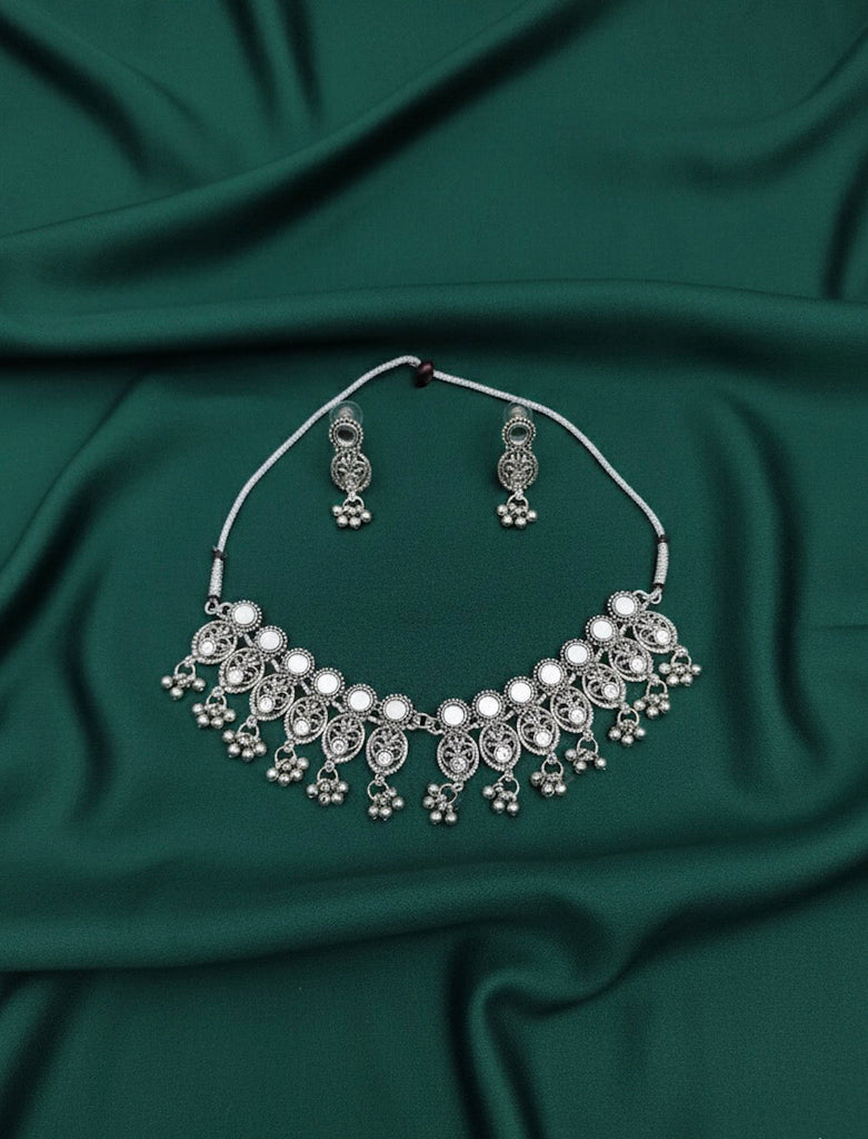 Color_ Silver
