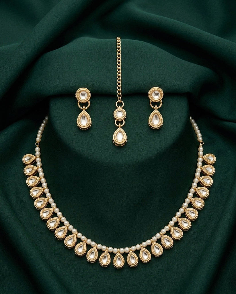 Color_ Gold
