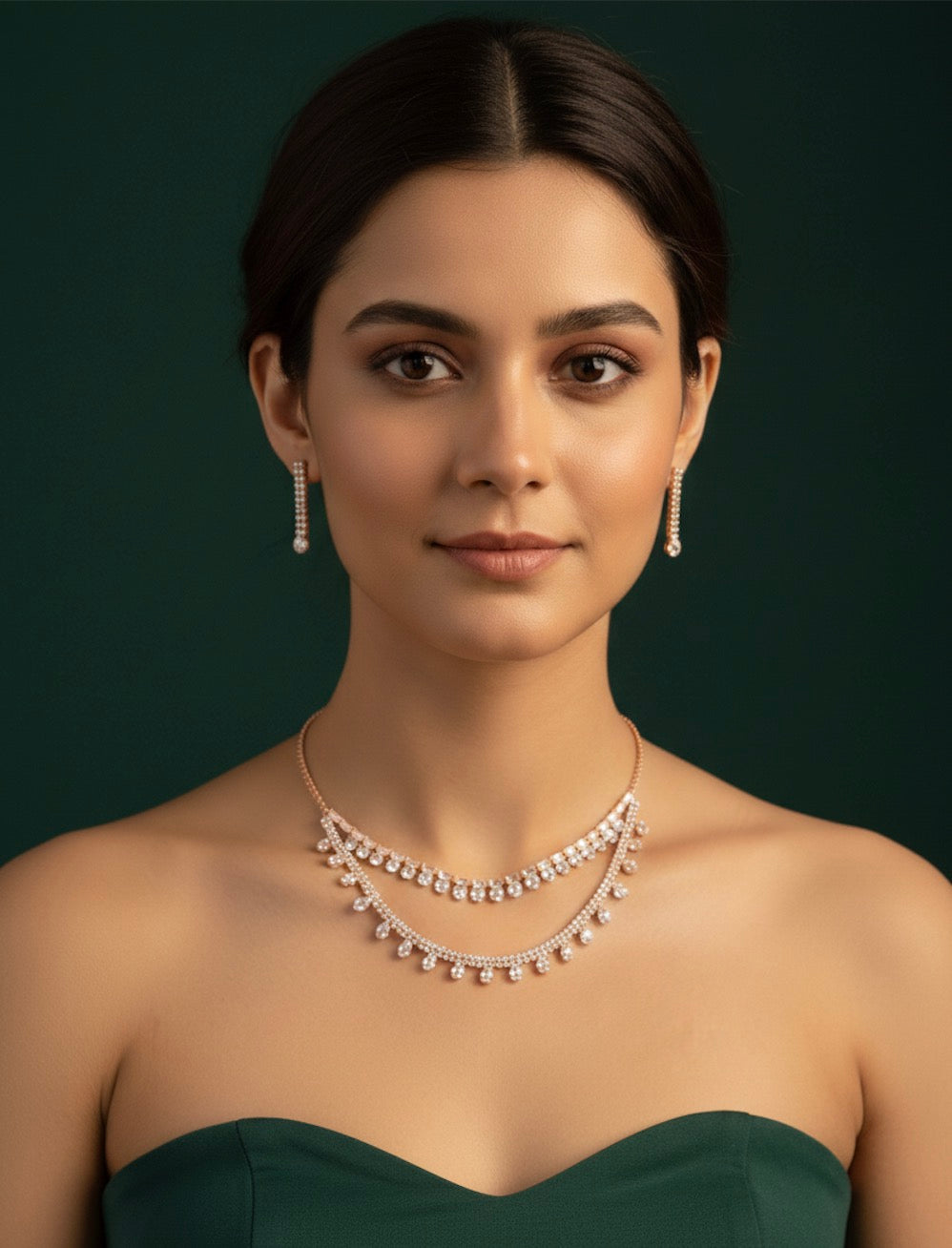 Color_ Silver