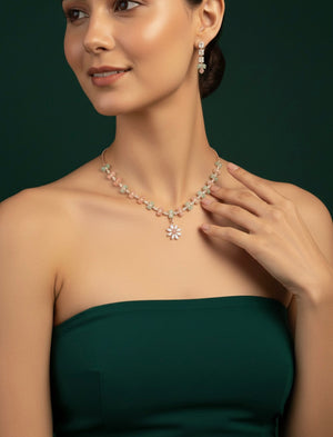 Color_ Silver