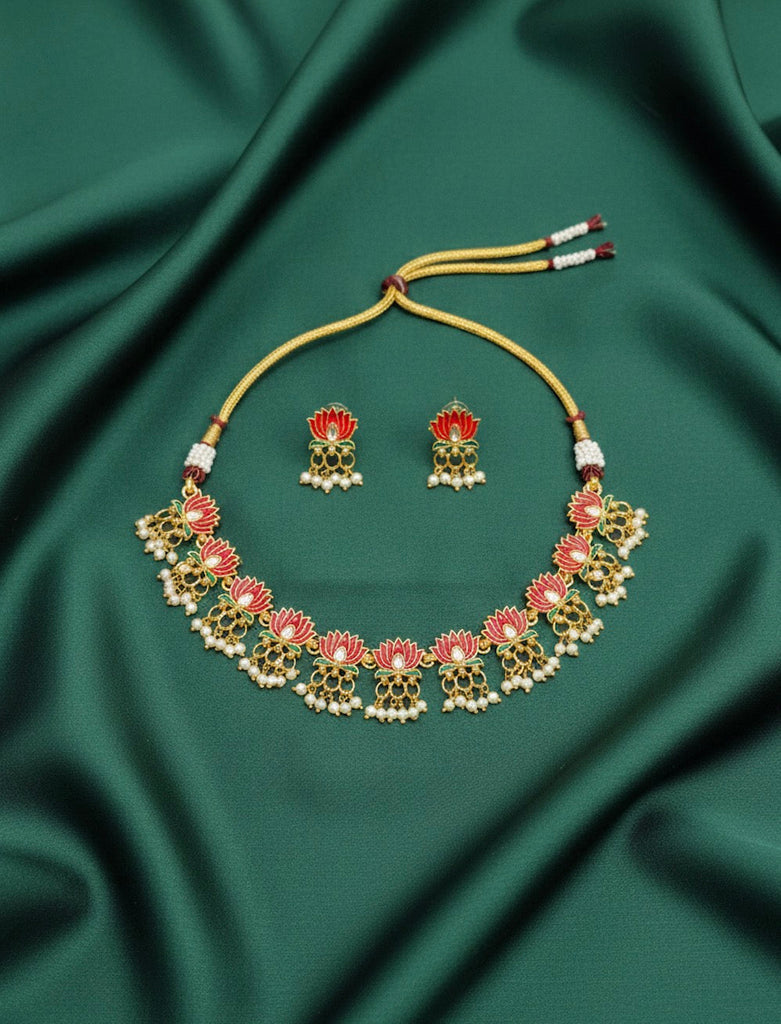 Color_ Gold