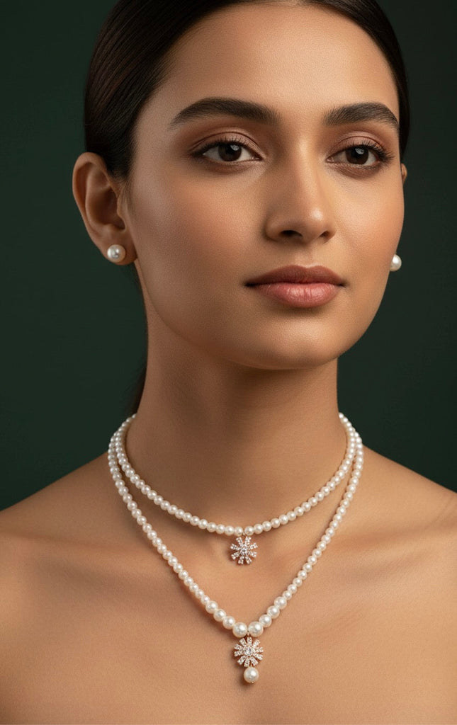Color_ Silver