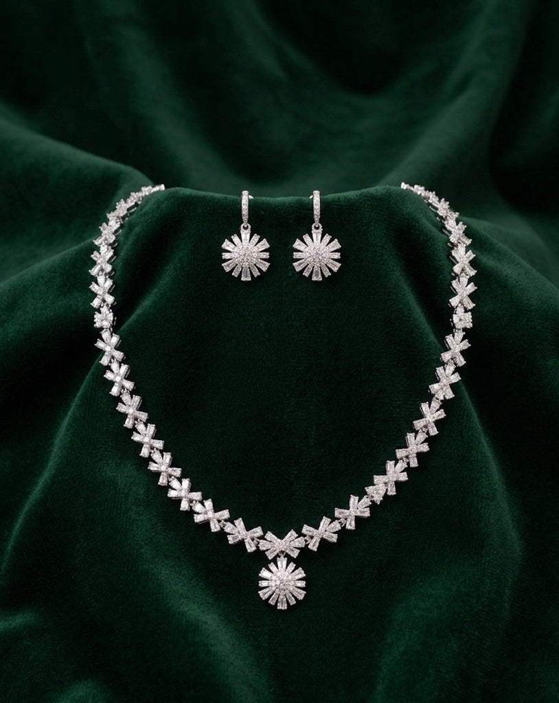 Color_ Silver