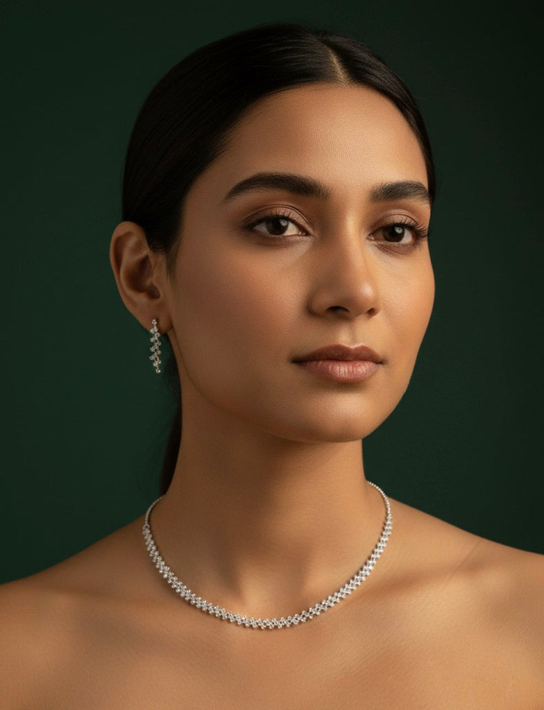 Color_ Silver