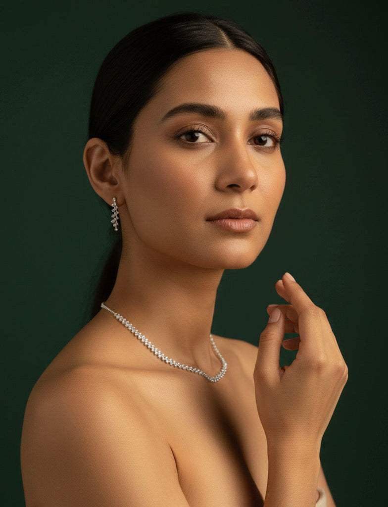 Color_ Silver