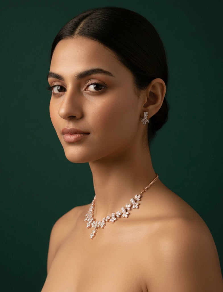 Color_ Silver
