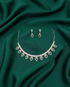 Color_ Silver