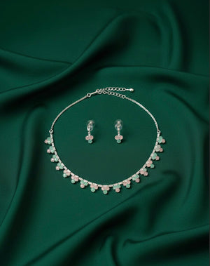 Color_ Silver