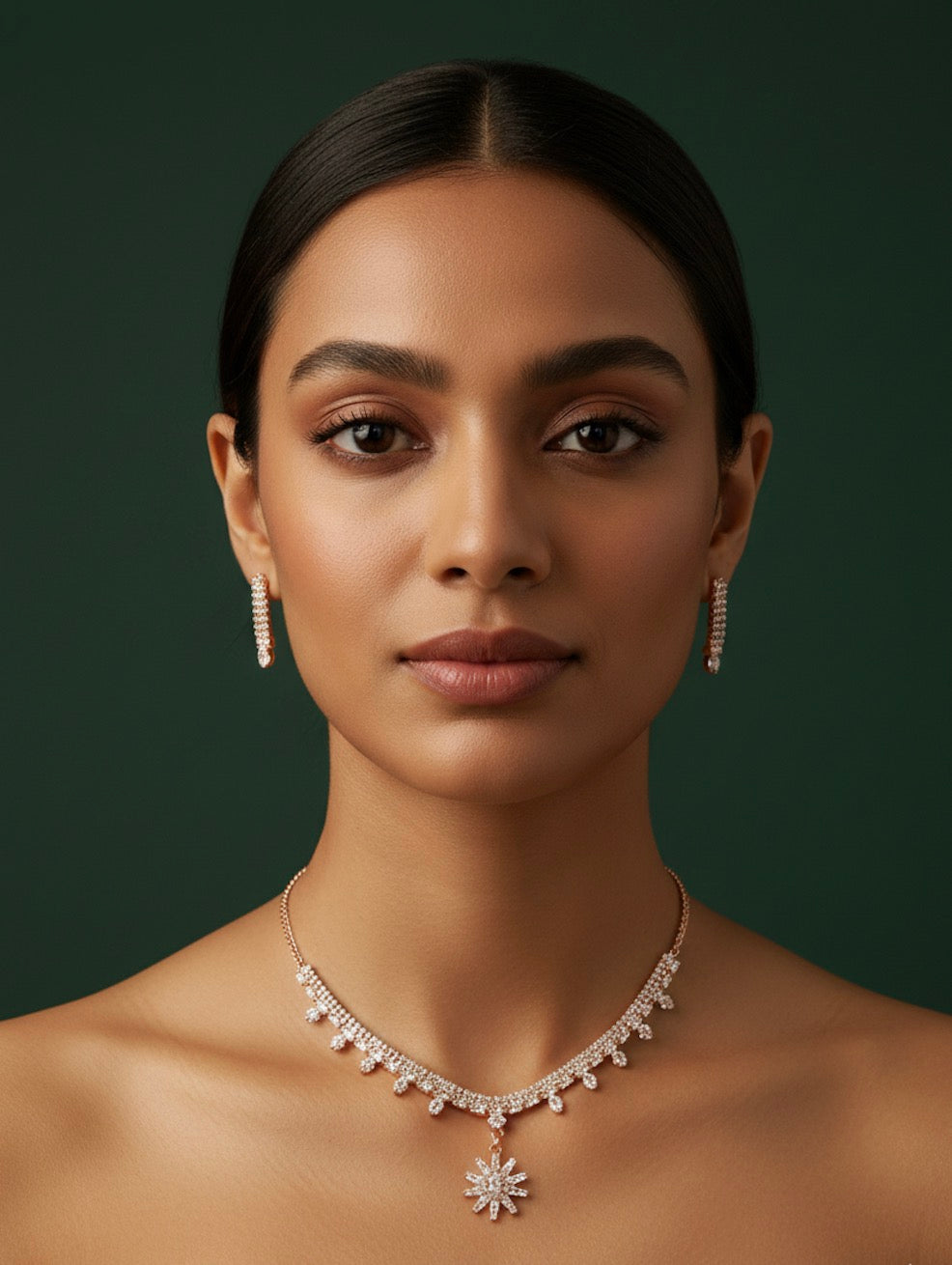 Color_ Silver