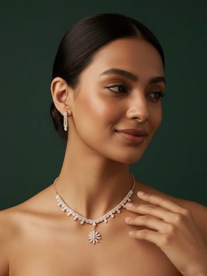 Color_ Silver