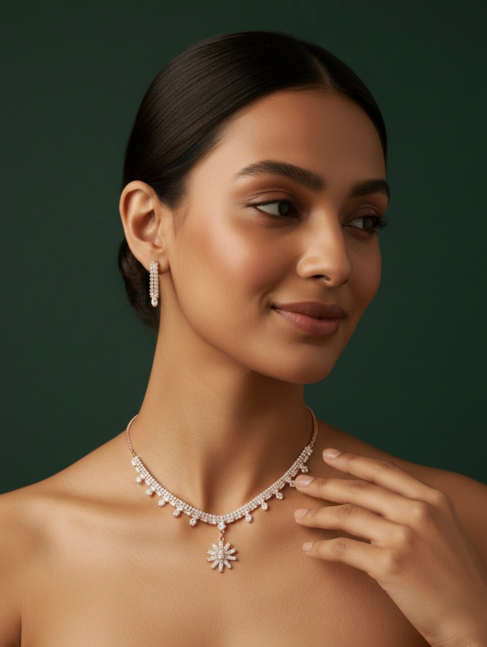 Color_ Silver