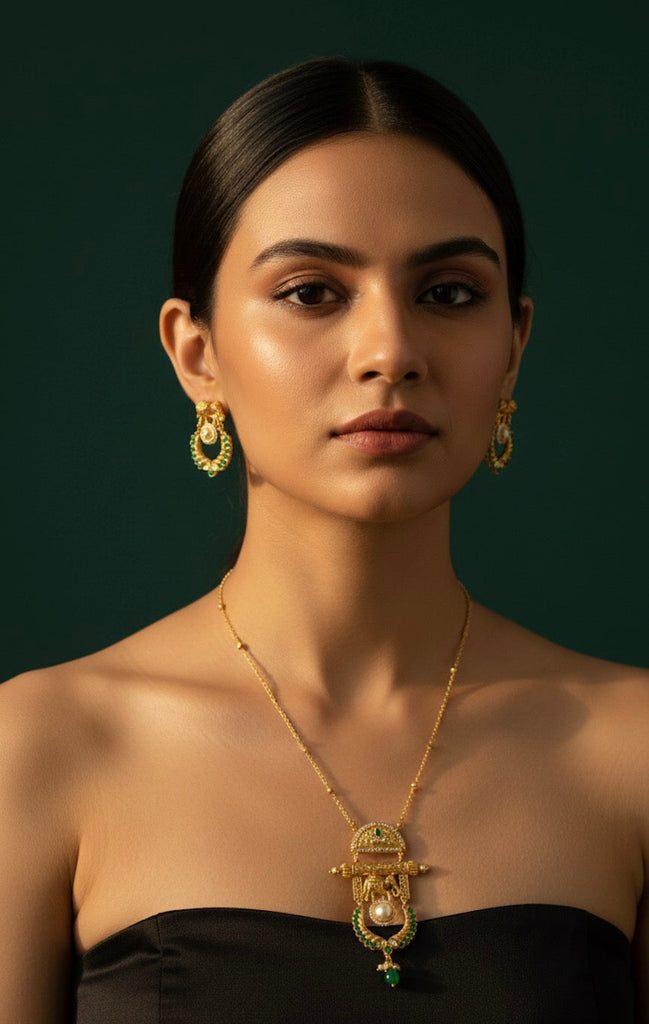 Color_ Gold