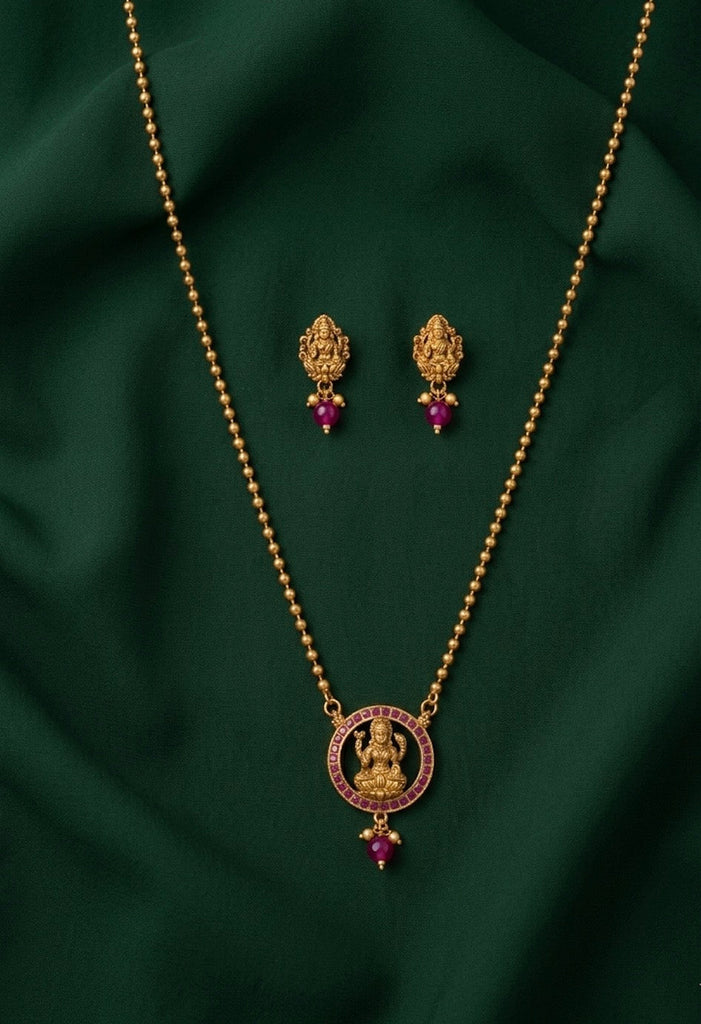 Color_ Gold