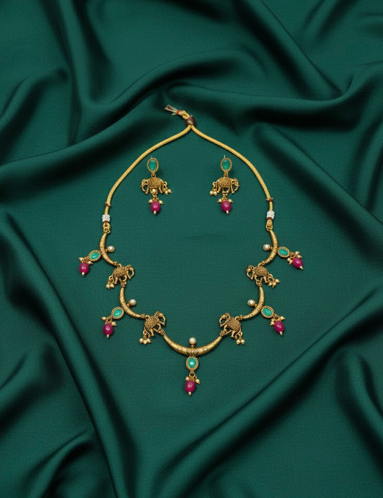 Color_ Gold