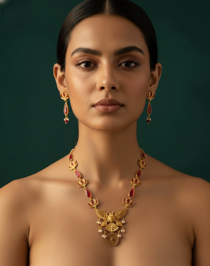 Color_ Gold