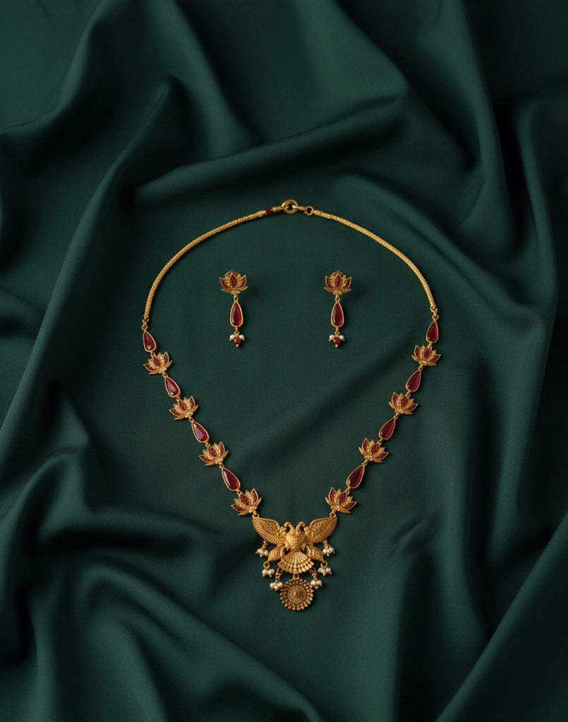 Color_ Gold