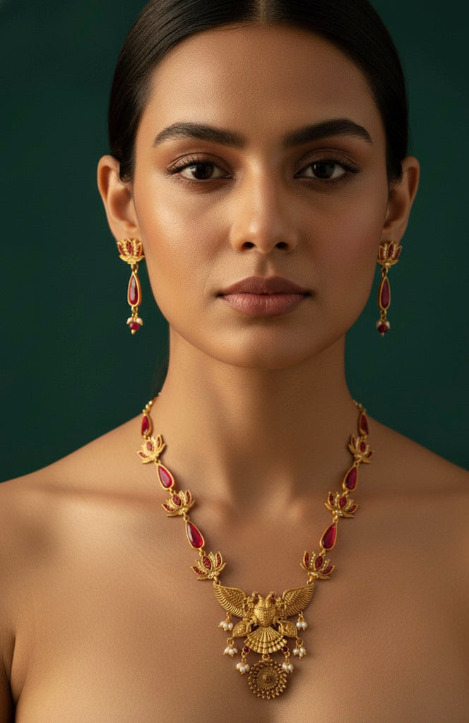 Color_ Gold