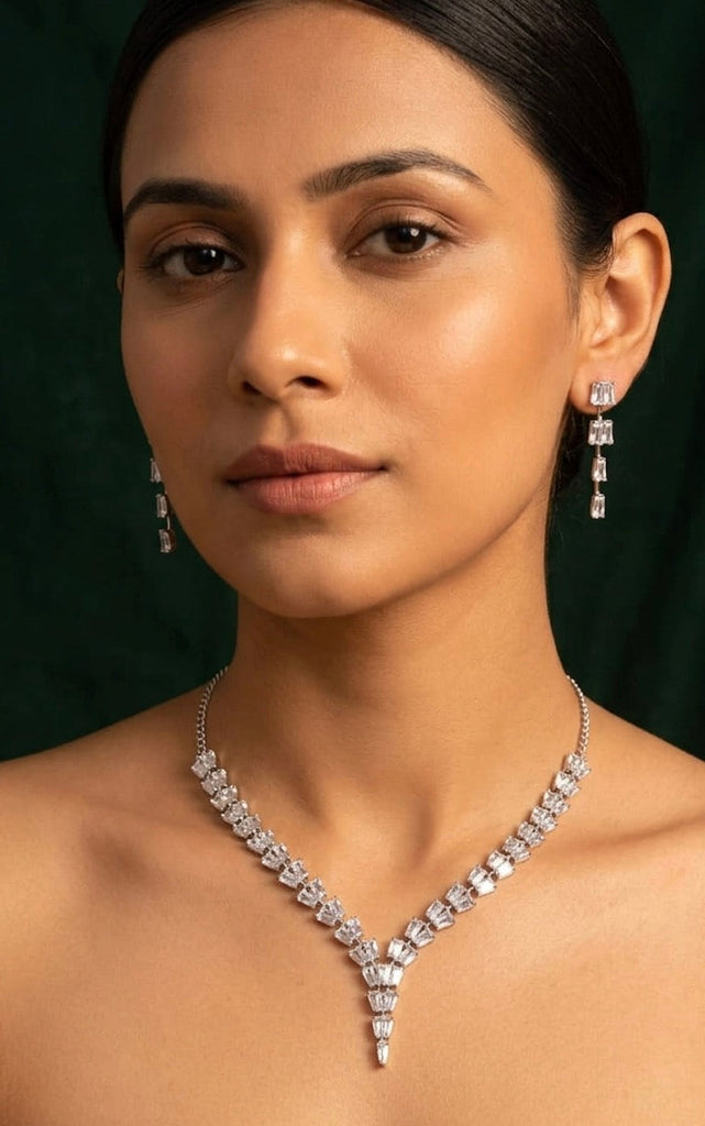 Color_Silver