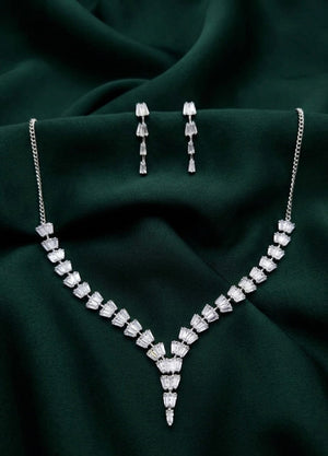 Color_Silver