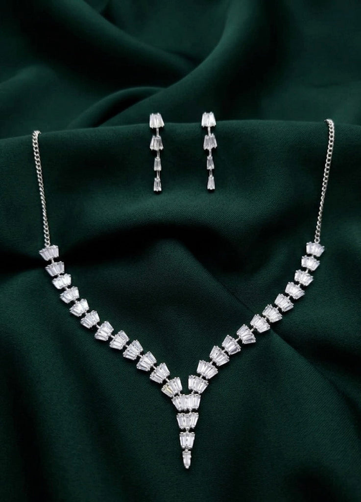 Color_Silver