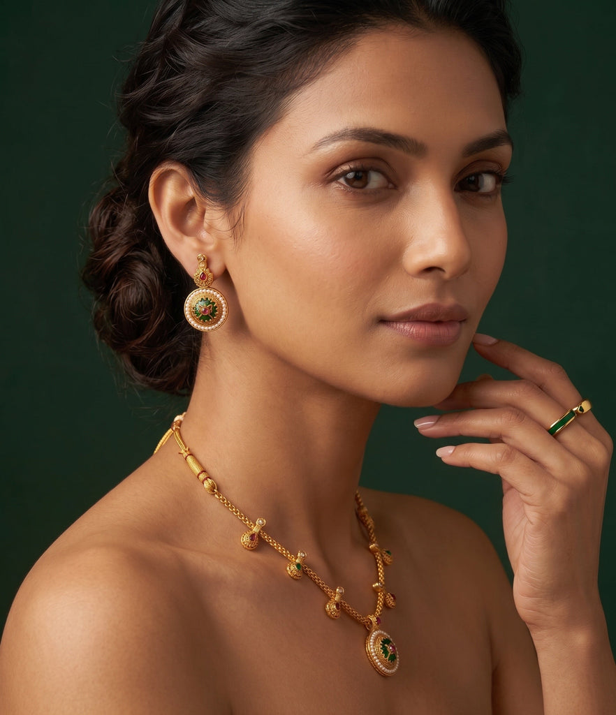 Color_Gold