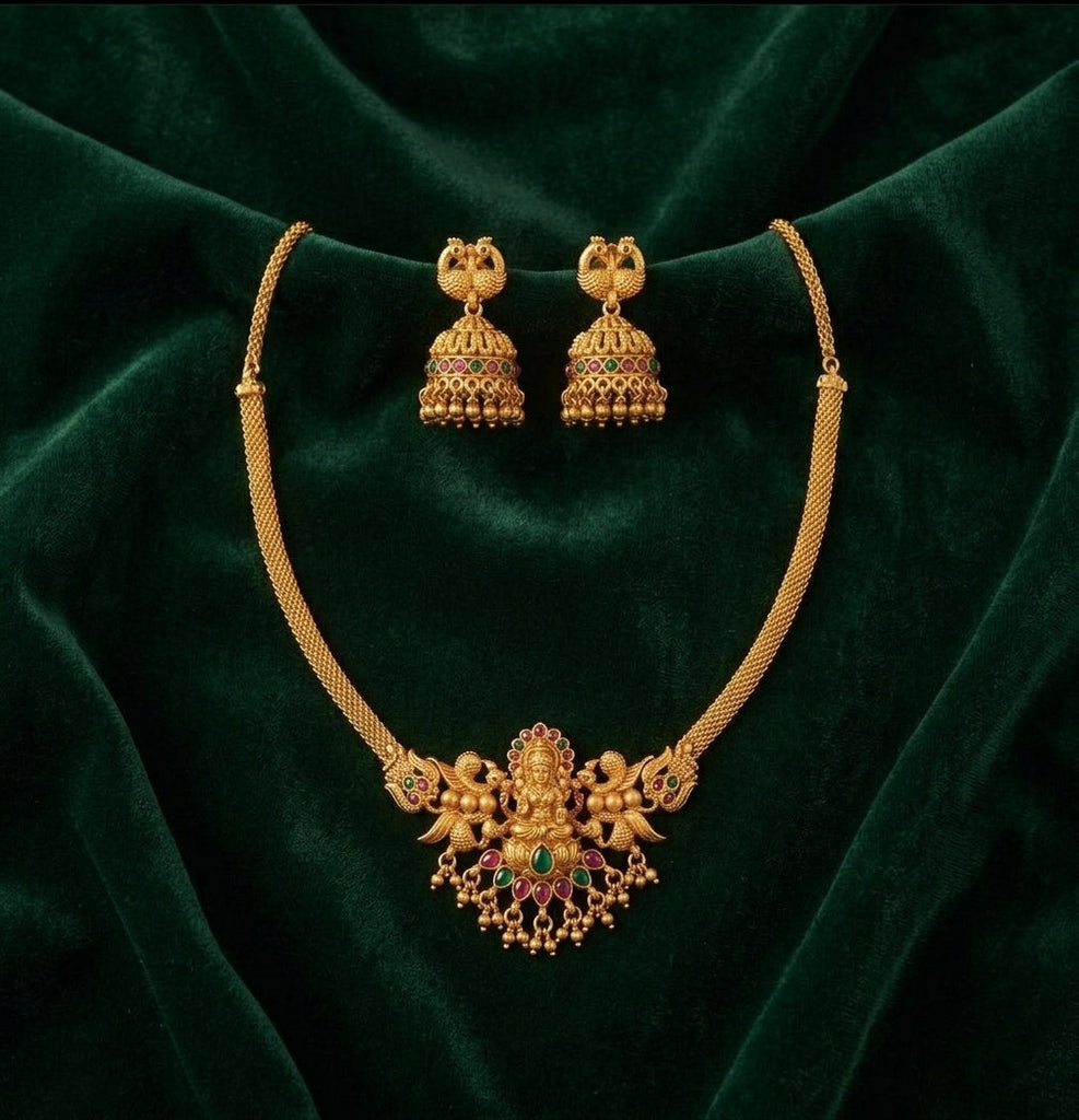Color_Gold