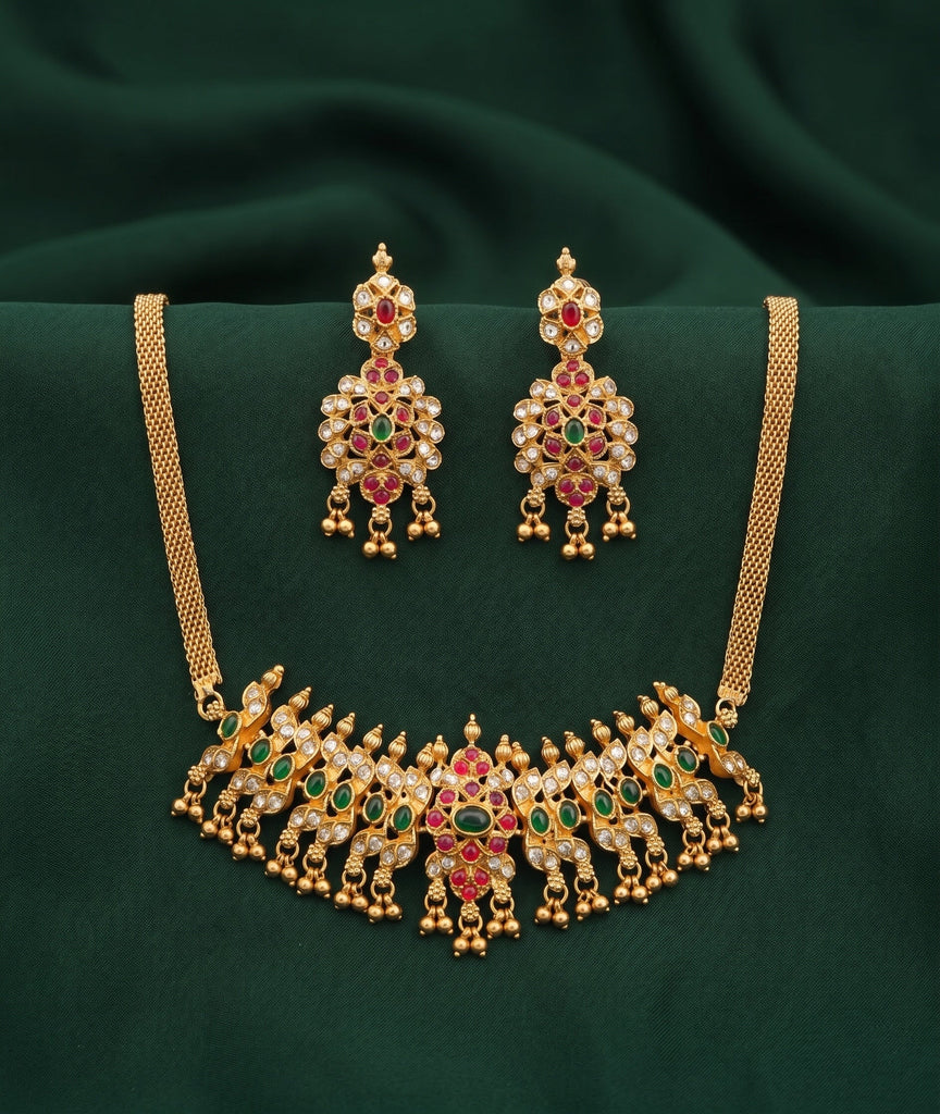Color_Gold