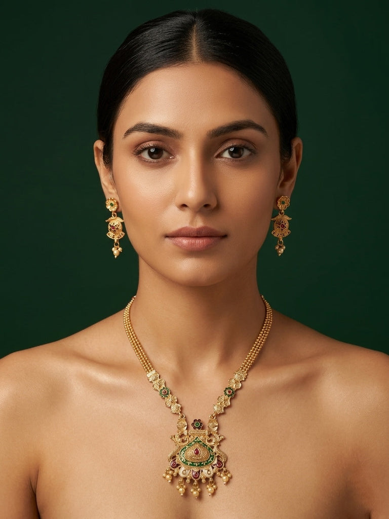 Color_Gold