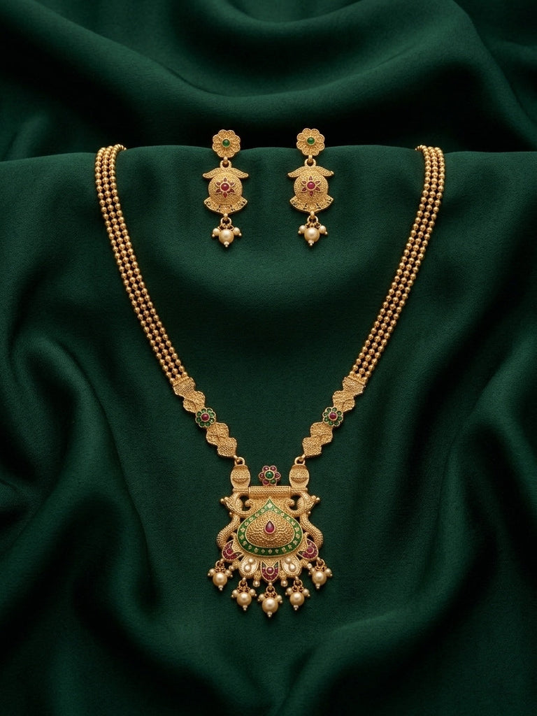 Color_Gold